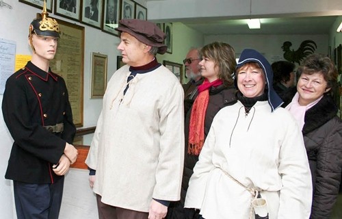 1000jahre_Mühlhausen_Ausstellung