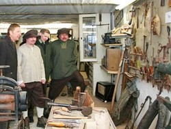 1000jahre_Mühlhausen_Ausstellung2