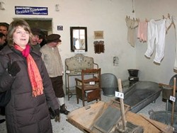 1000jahre_Mühlhausen_Ausstellung3