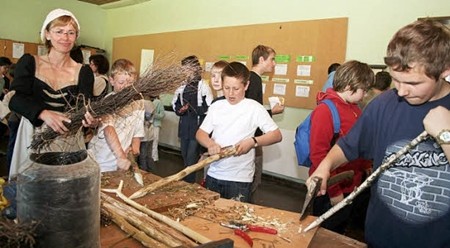 1000jahre_Mühlhausen_Dorffest3