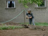 Dorferneuerung_-_feuerloeschbecken_1