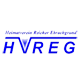 HVREG_Logo_blau-Weiß04Y