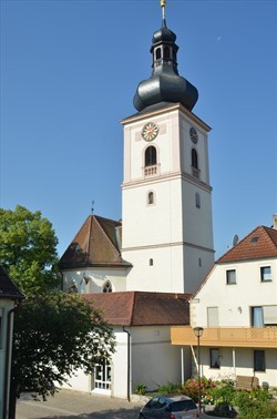 Kirche_Mühlhausen