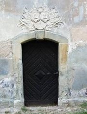 Kulturwanderweg_-_3_ehem._Synagoge