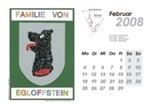 Malwettbewerb_Februar
