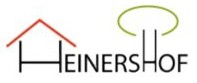 heinershof