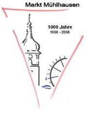 logo_1000jahre