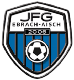 JFG Ebrach-Aisch 2006 e. V.