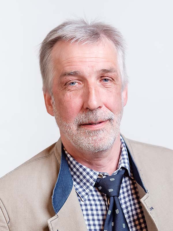 Walter Jakob (CSU)
