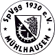 Logo-Zufriedenheit